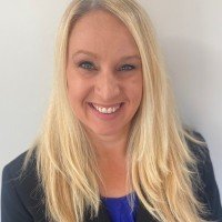 Best of WIPL Webcast: Intentional Leadership – Lessons You Can Use Now