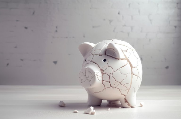 Getting Ahead of the Debanking Curve