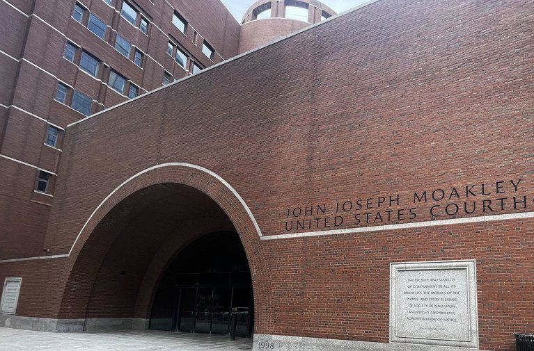 Judge OKs Class Action Over Famous Footwear’s Email Marketing Practices