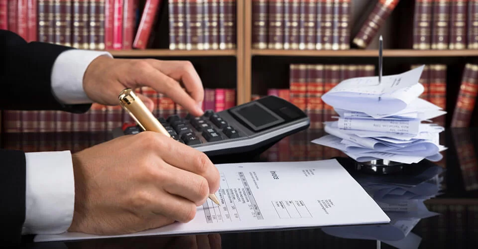 Can Lawyer Fees Be Deducted from Taxes? Understanding the Implications