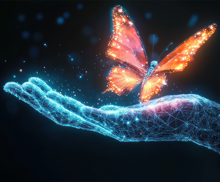 Legal Leadership 2.0: The Skills Lawyers Need for the Next Decade