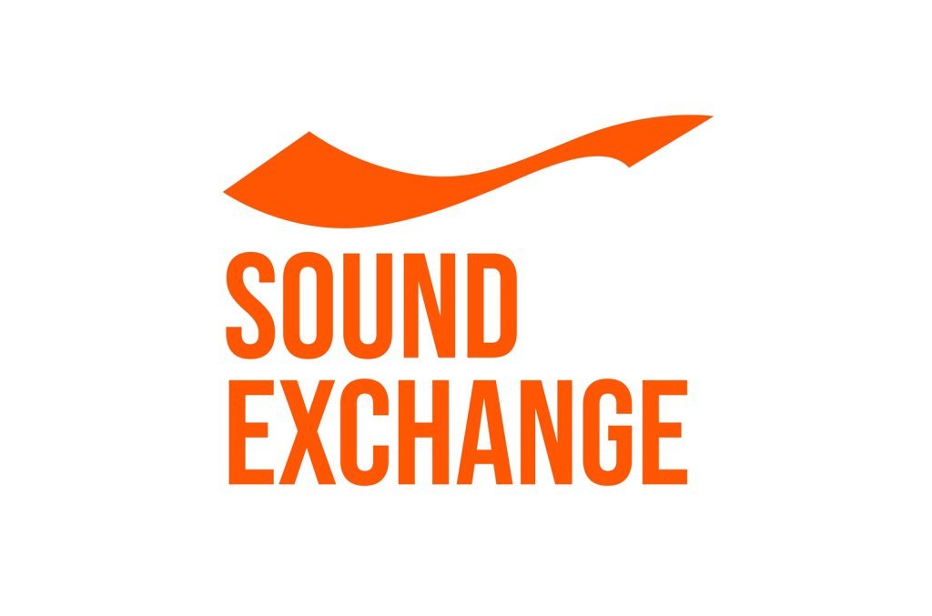 SoundExchange Appeals SiriusXM Royalties Lawsuit Dismissal