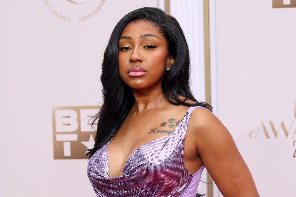 Stars Who Backed Sean Combs Ahead of His Sentencing