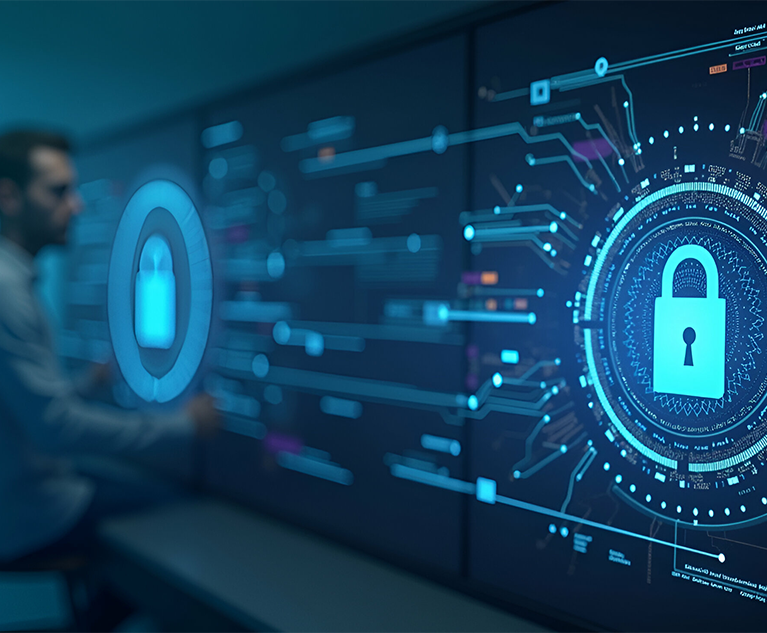 The Ethical & Practical Use of AI in Patent Prosecution