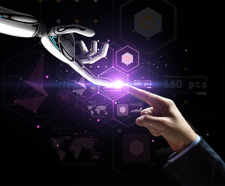 Trust, Transformation & The Human Layer of AI