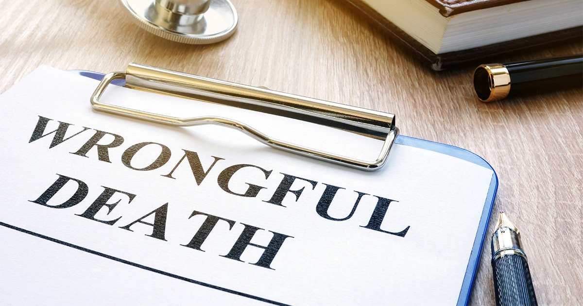 Navigating a Wrongful Death Lawsuit in Chicago: A Lawyer’s Perspective