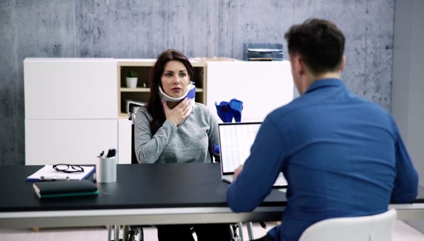 How much does it cost for a disability lawyer in florida