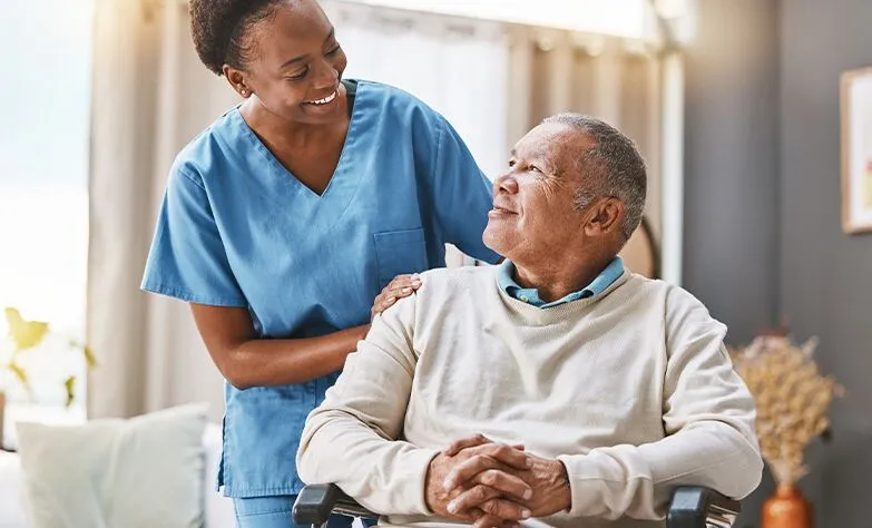 How to File a Nursing Home Abuse Lawsuit: A Step-by-Step Guide