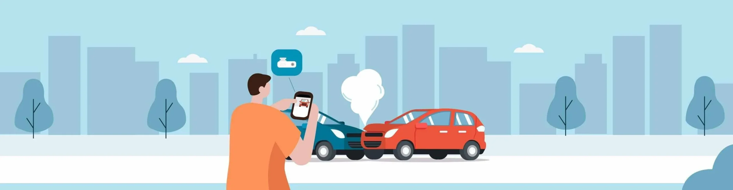 How to Settle a Car Accident Claim Without a Lawyer in Texas 2025 2 Settle a Car Accident Claim Without a Lawyer