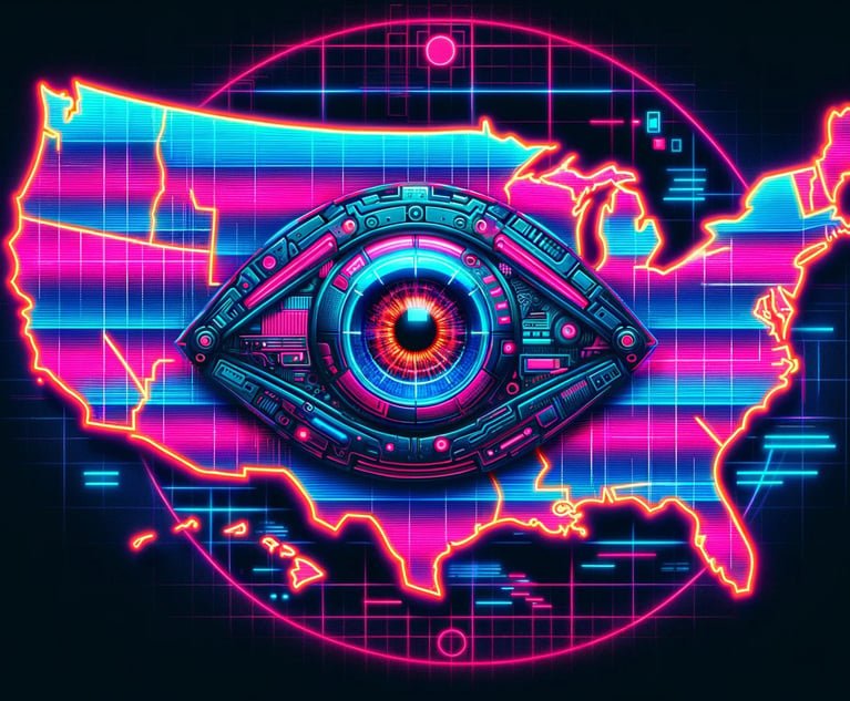 A Business Guide to the U.S. AI-Privacy Crossroads