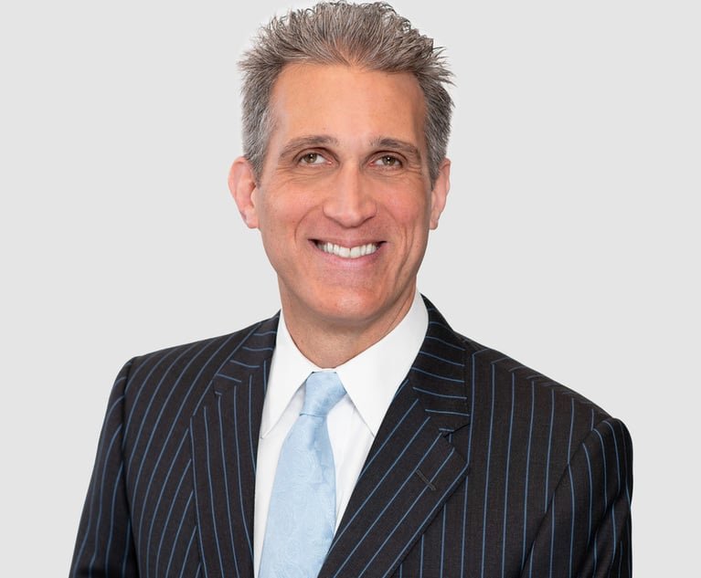 Arguing Class Actions: Manchurian Misdirection—False Fears About Chinese Money in Litigation Funding