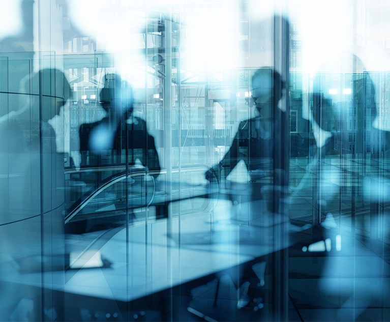 Best of WIPL Webcast: Legal & the Business