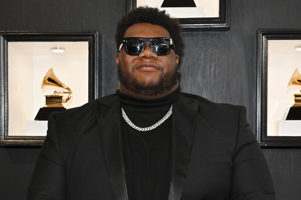 Chandler Moore Maverick City Music Lawsuit: Jonathan Jay Responds