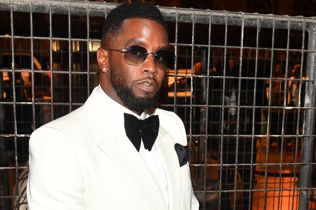 Diddy Sentencing, Taylor Swift Lawsuit Dismissal & More Music Law News