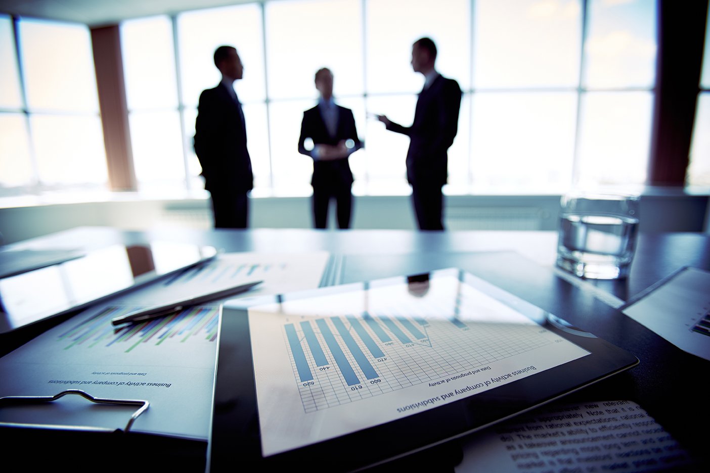 Best 10 Lawyer Companies to Consider for Your Legal Needs in Massachusetts