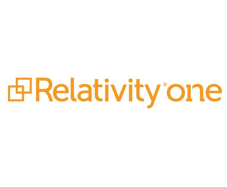 Making the Leap: Practical Guidance for Migrating to RelativityOne