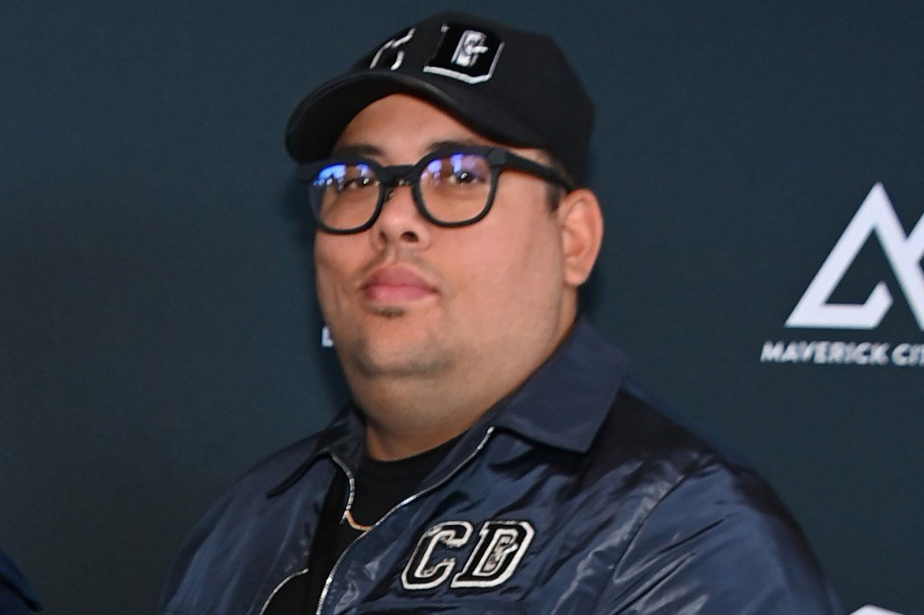 Maverick City Music Faces RICO Lawsuit After Chandler Moore Claims