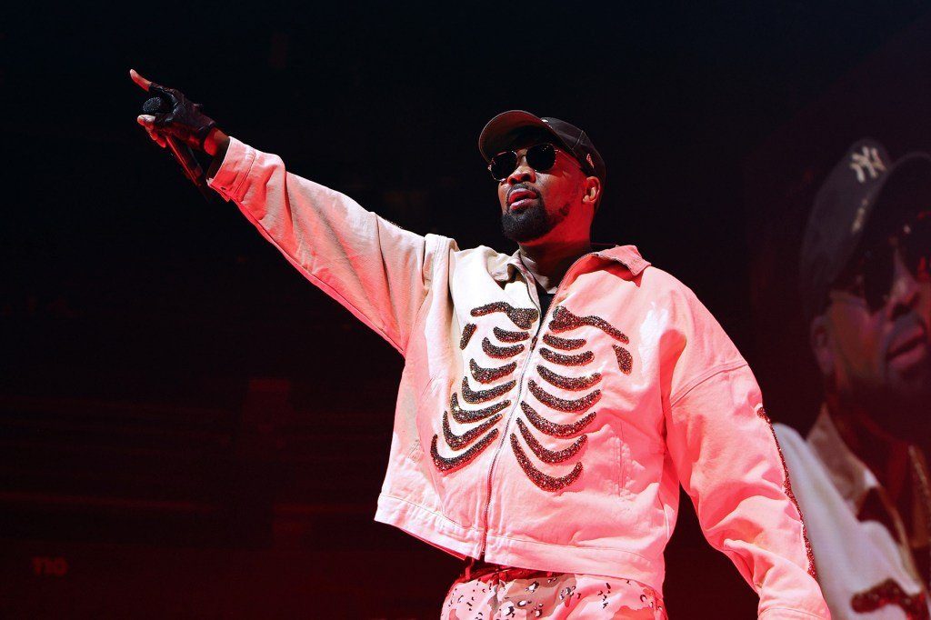 Shkreli Wants RZA Pulled Into Legal Battle