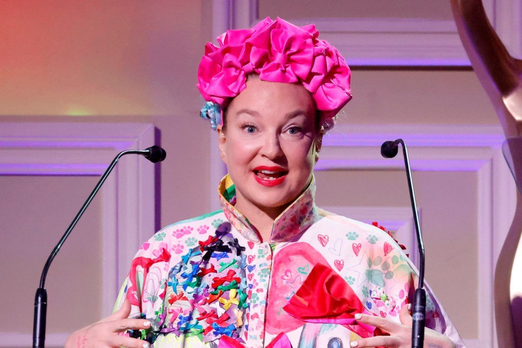 Sia Divorce Escalates Into Custody Battle With Drug Use Claims & More