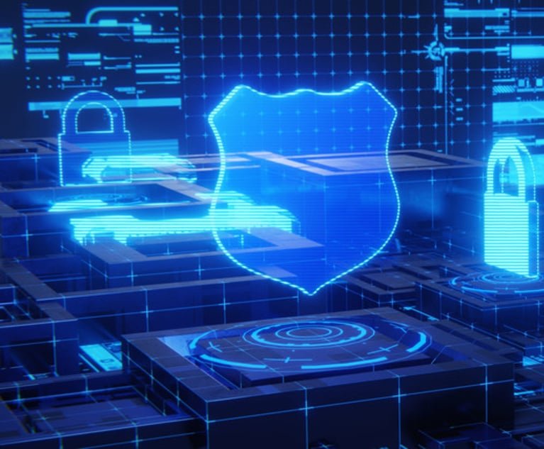 Top 7 Ways Law Firms Can Fortify Their Security and Protect Client Trust