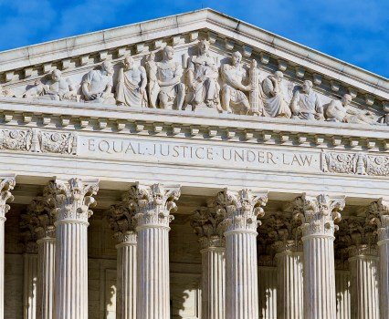 U.S. Supreme Court Rejects Ghislaine Maxwell’s Appeal — Justia News — October 8, 2025