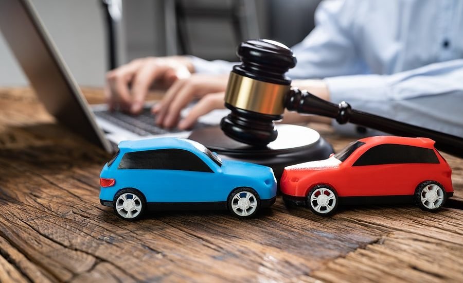 How to Choose a Car Accident Attorney in Chicago: A Guide for 2025-26