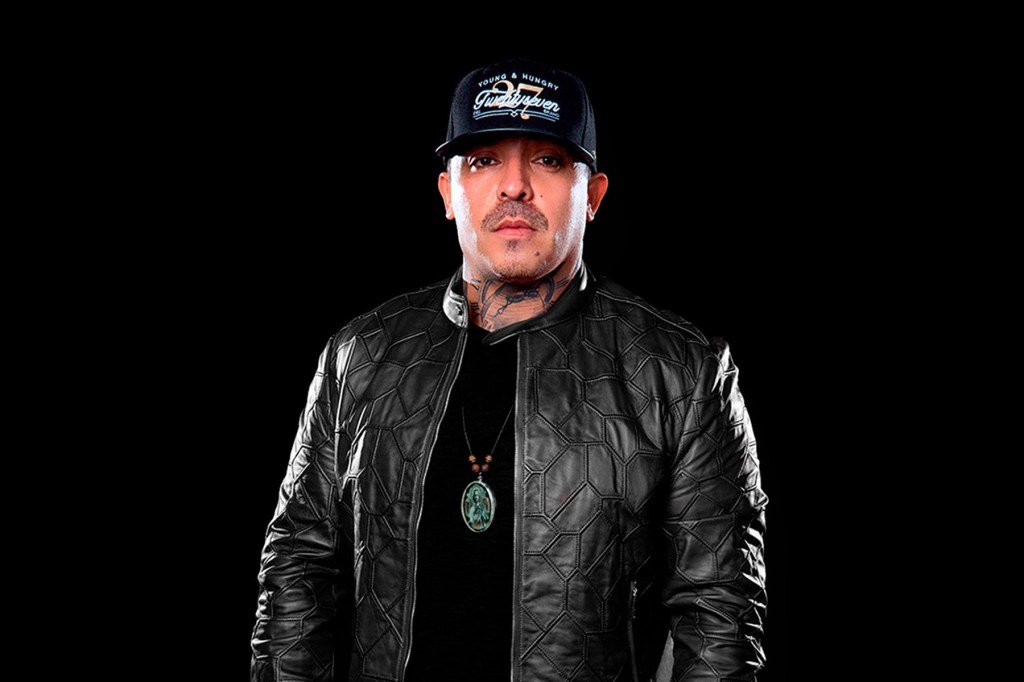 Ángel del Villar To Stay Out Of Prison During Appeal, Judge Rules