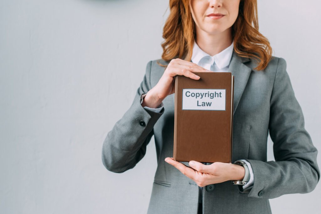 Where Can I Find Copyright Lawyers in United States: A Comprehensive Guide