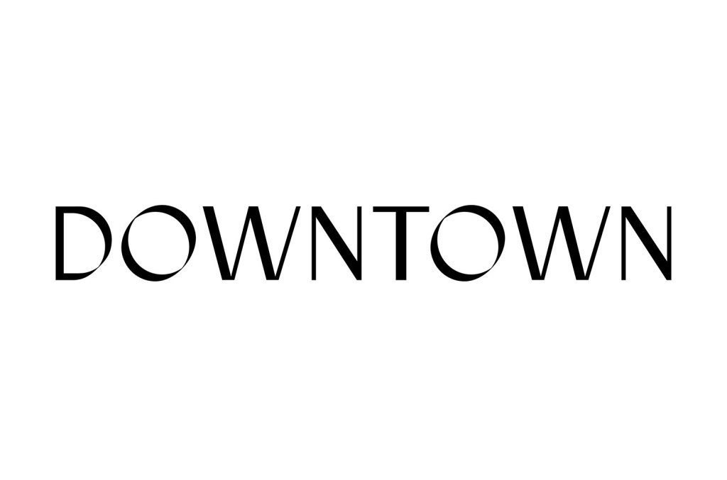 Downtown Faces Lawsuit for Axing YouTube Song Contract Amid UMG Deal