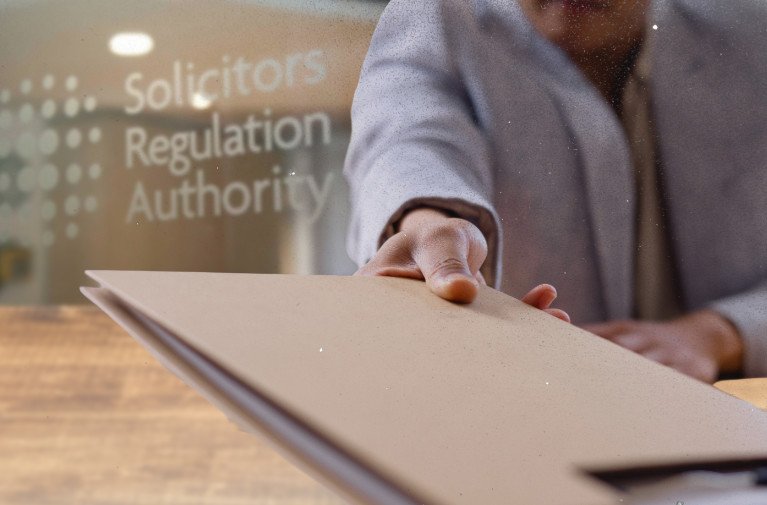 Ex-London Managing Partner of US Firm Faces Investigation Amid Sexual Harassment Allegations | Law.com