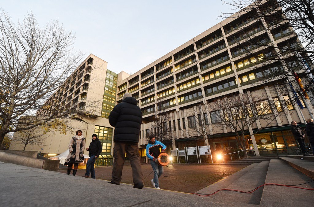 GEMA Wins AI Music Copyright Case Against OpenAI and ChatGPT