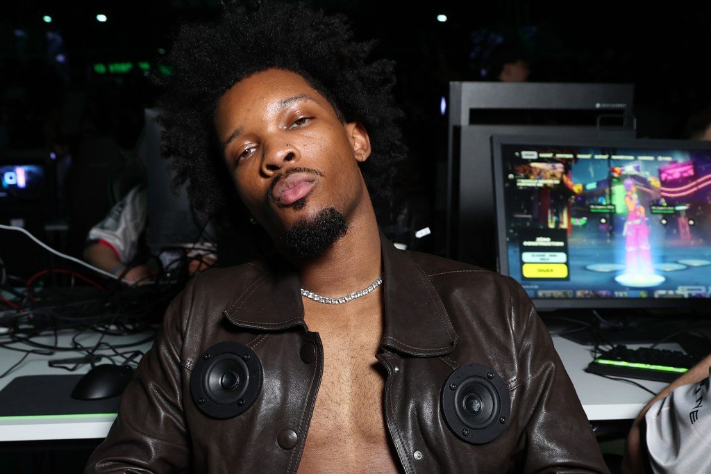 Grand Jury Heard Evidence Tied to Teen’s Death