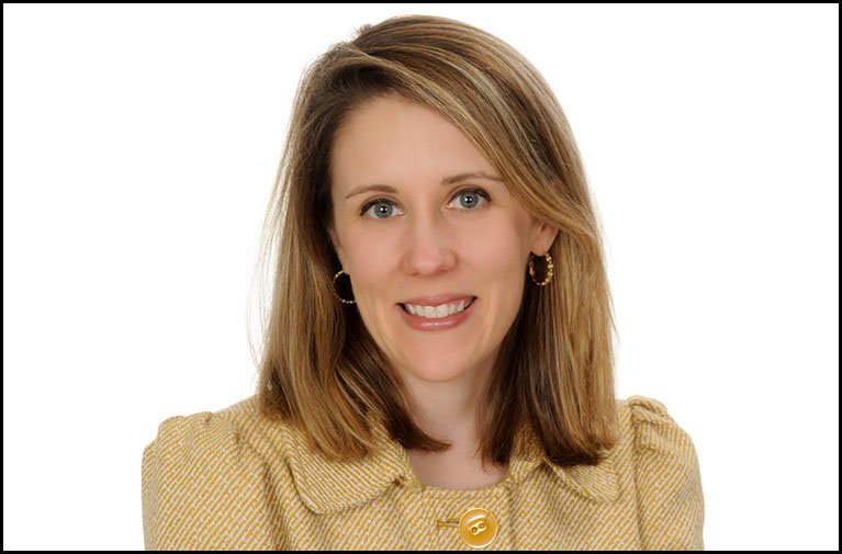 How I Made Office Managing Partner: ‘Invest in the People With Whom You Work,’ Says Carter Dugan of Norton Rose Fulbright