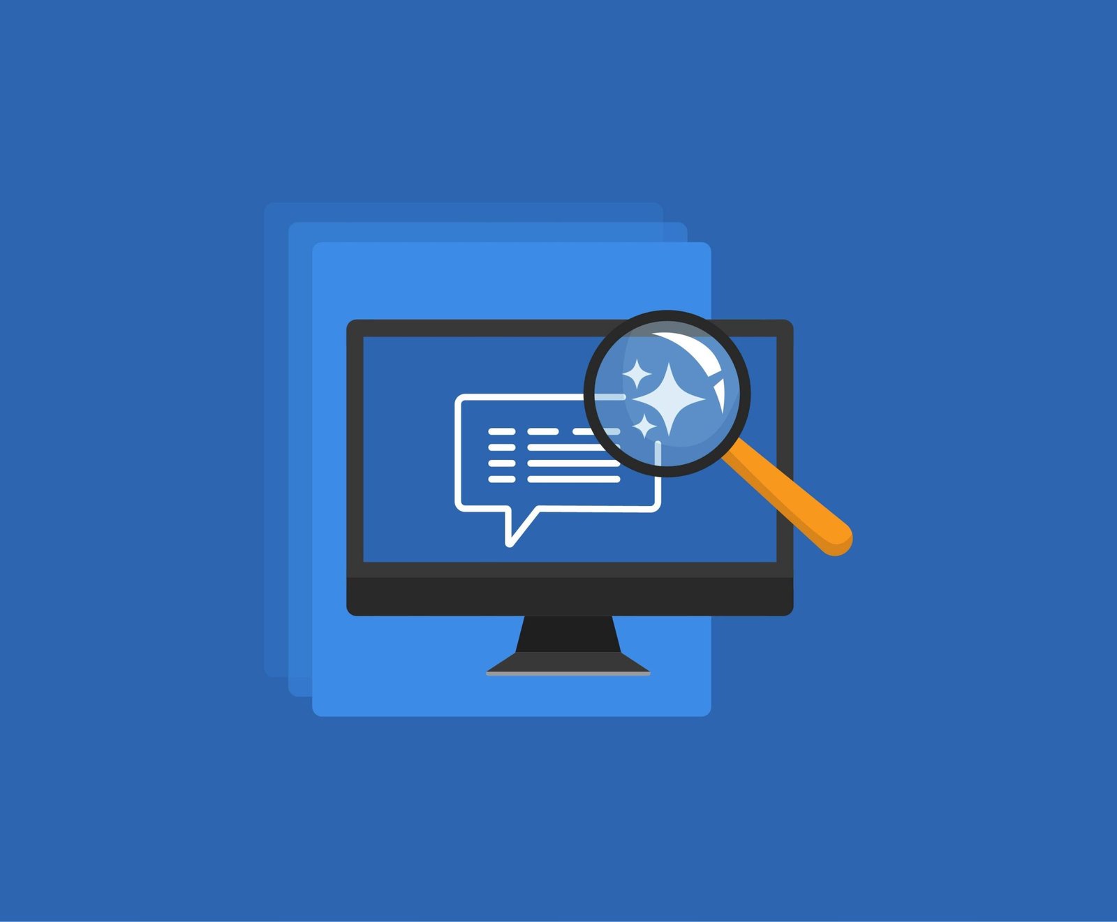 How to Scale Defensible Generative AI Results for Document Review| Law.com