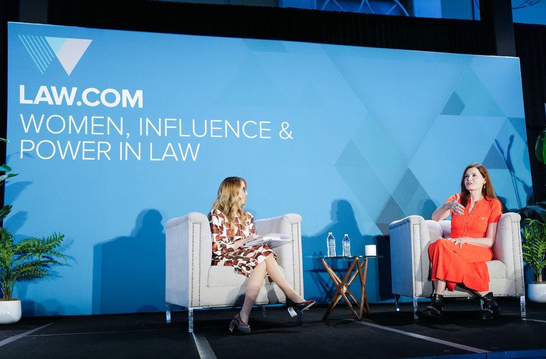 Leading with Confidence In Times of Uncertainty| Law.com