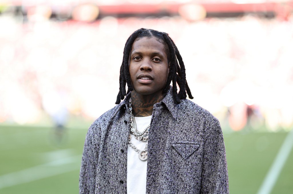 Lil Durk Murder-for-Hire Case ‘Compromised’ by Death Threats: Lawyers