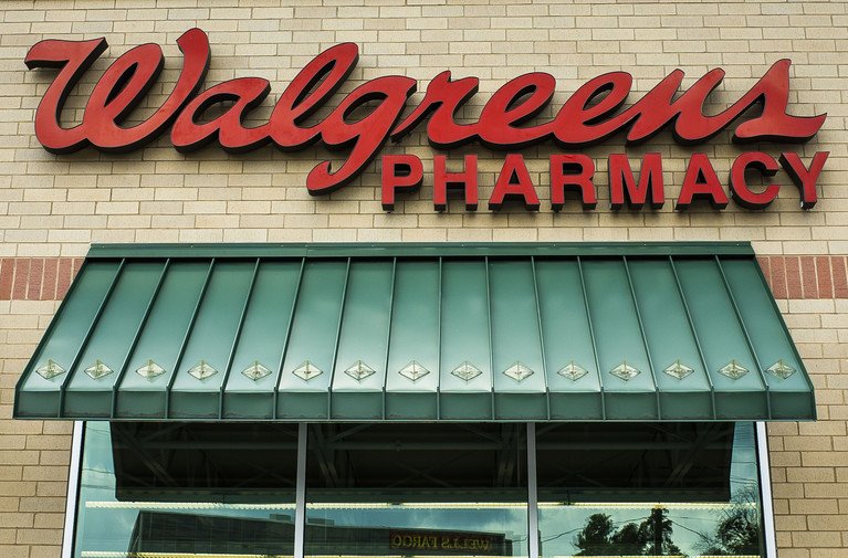 Receipt With Extra Pre-Paid Card Digits Isn’t Enough for Class Action, State Supreme Court Says| Law.com