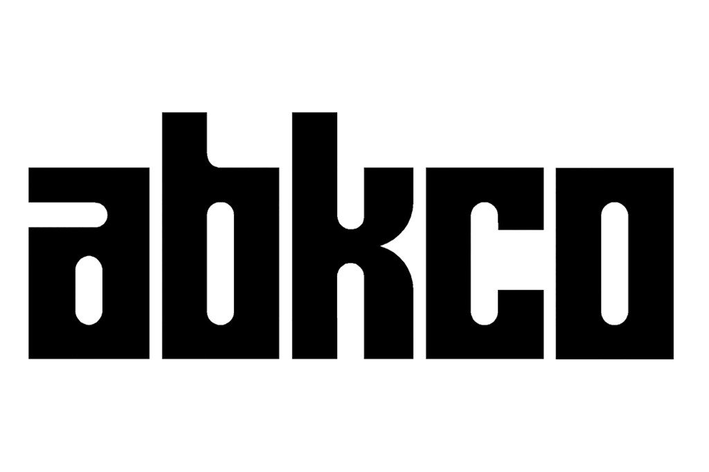 Rolling Stones’ ‘Paint It Black’ Owner Sues Company Over Instagram Ad