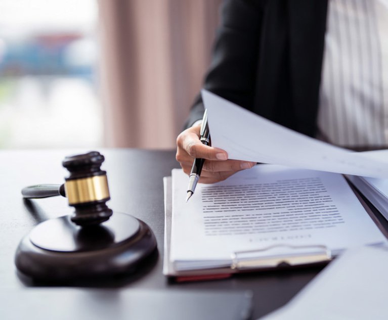 State Legislatures Take on FARA with New FARA-Style Bills