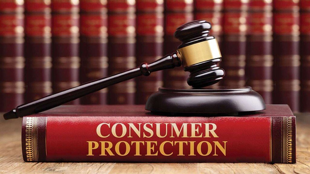 What is Telephone Consumer Protection Act (TCPA) lawyer in Colorado? 2025