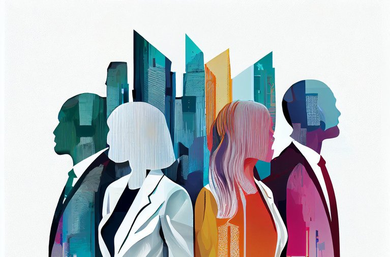 The Emerging Wave of Discrimination Lawsuits| Law.com