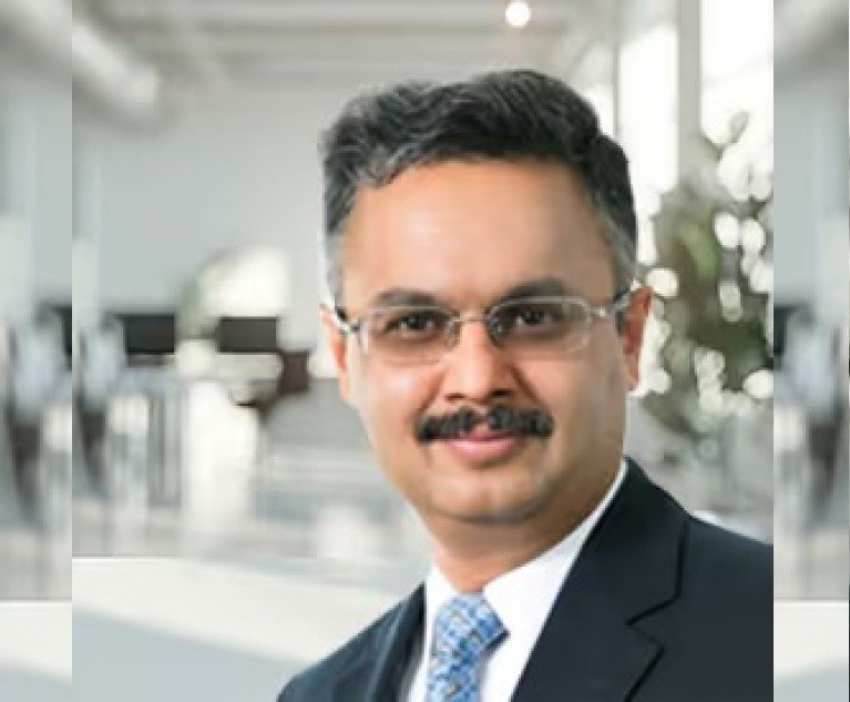 The Legal Tech Survival Guide| Law.com