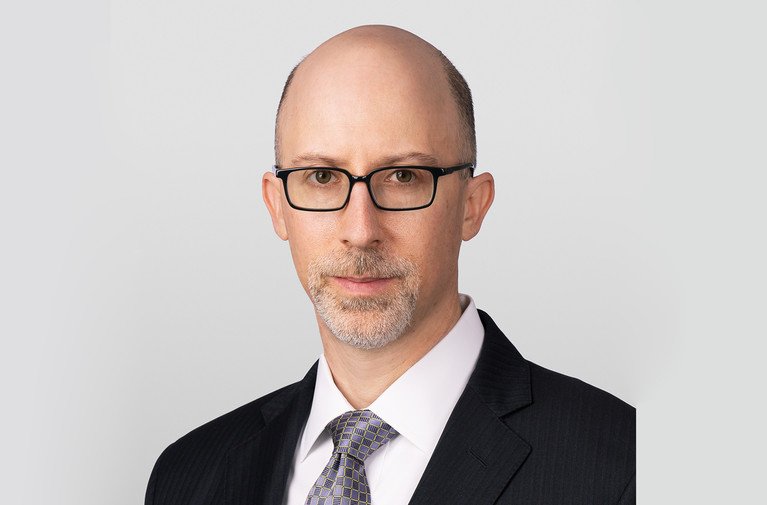 Three Things Law Schools Do Not but Should Tell Their Students