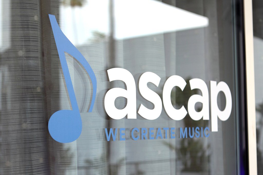 ASCAP Faces $123M Lawsuit Over Stock Music On News & Sports Radio