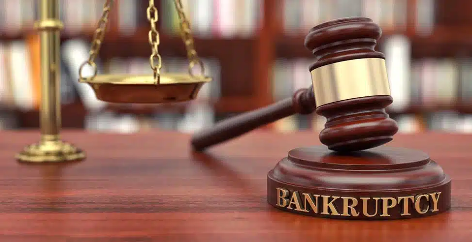 Low-Income Bankruptcy Lawyers