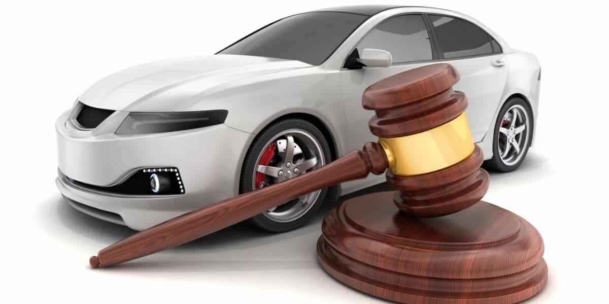 Top Chicago Car Accident Attorneys: Get the Compensation You Deserve