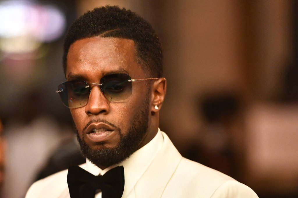 Diddy Accuser Lawyer’s AI Court Filings Lead Judge to Punish Him