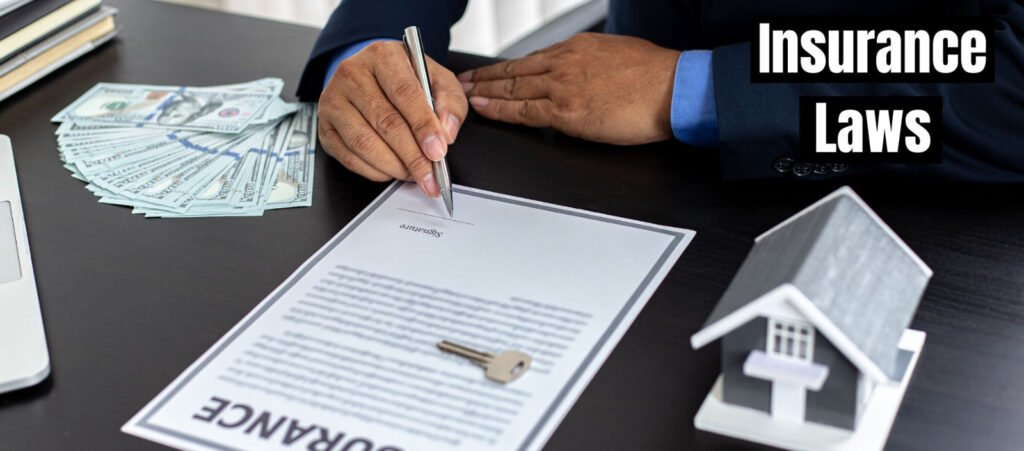 Top Insurance Lawyers in Dallas for Bad Faith Claims