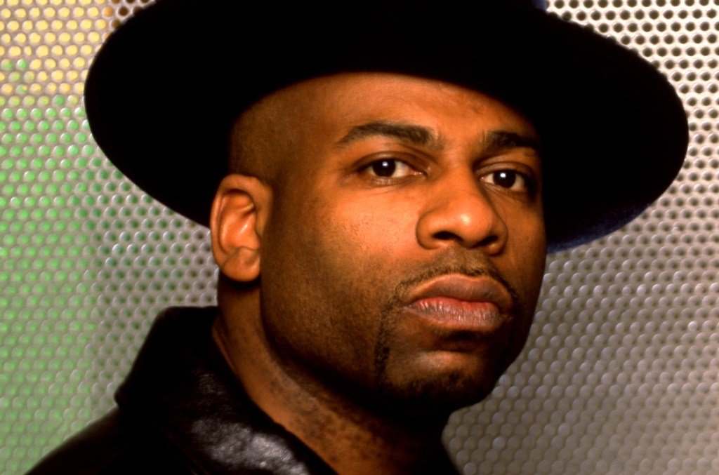 Jam Master Jay Murder Case: Alleged Killer’s Conviction Overturned
