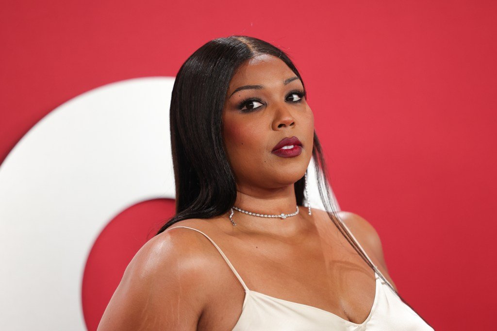 Lizzo Dancers Push for Trial in Sexual Harassment Lawsuit